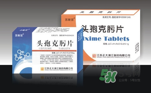 方才！邦度医保药品目次新增15种呼吸体例用药(图1)