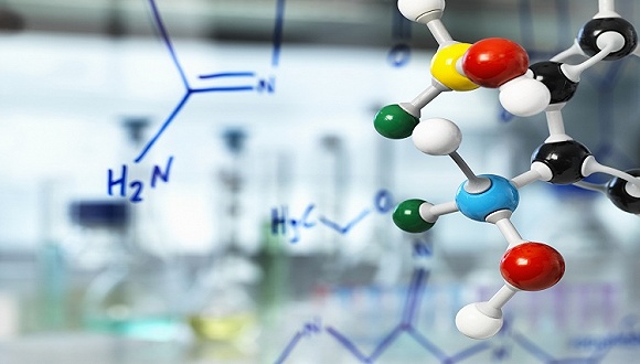 细数12个邦星空体育平台产重磅生物似乎药药物经济学迎来新话题！(图1)