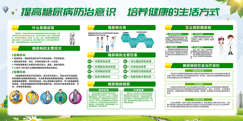 星空体育平台除了减重与糖尿病司美格鲁肽还不妨息养阿尔茨海默病、帕金森病？(图1)