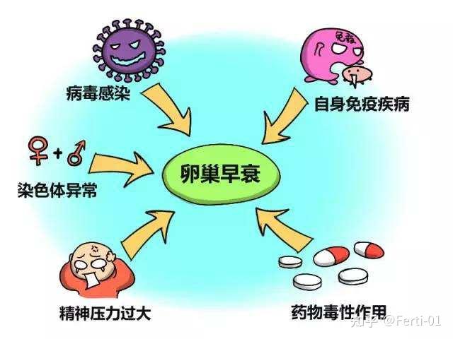 深居简出也能实行康健检测(图1)