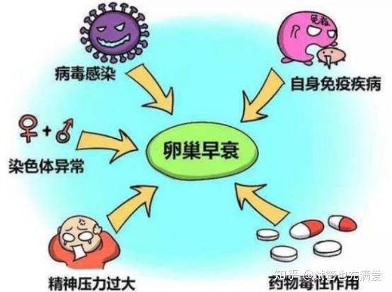 疫苗显示调养众发性硬化症等本身免疫性星空综合app下载疾病的潜力(图1)