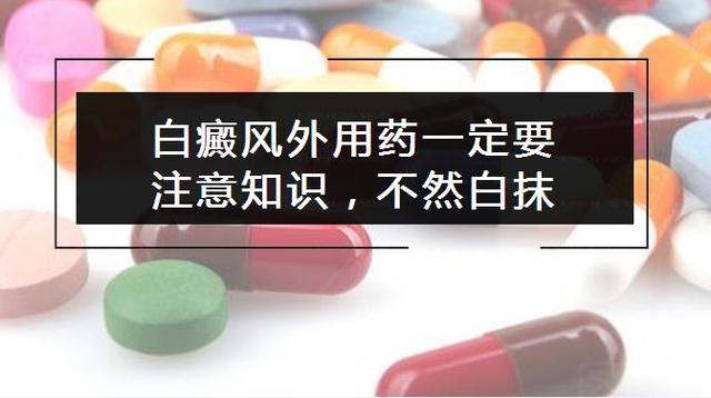 21健讯Daily｜印度众家药企开仿“减肥神药”Wegovy；Moderna昨年营收同比降落约65%(图1)