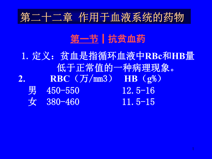 遭遇水肿找不出病因？看看是不是这些病星空体育全站app(图1)