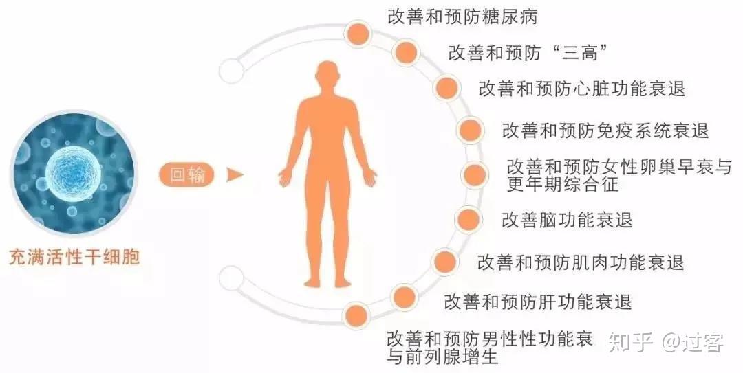 用技艺革新处分自己免疫性疾病诊断困难(图1)