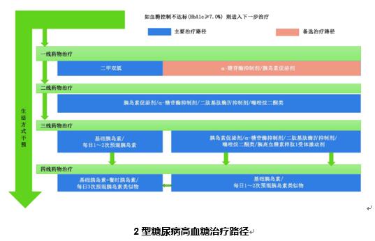 星空体育app下载华阳智能：公司的精巧给药装配已正在矮小症、糖尿病、骨质松散等疾病的调治中成熟运用(图1)