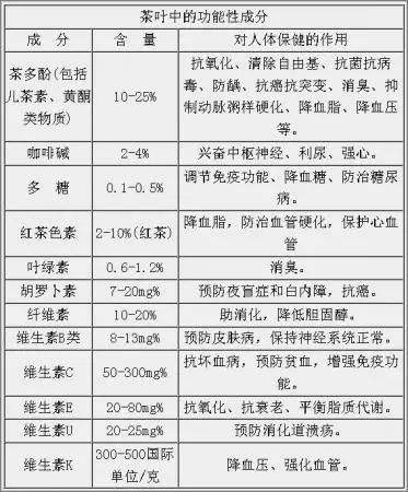 星空体育下载新药研发正在途上！悦康药业抗新冠药物YKYY017雾化吸入剂值得希望(图1)