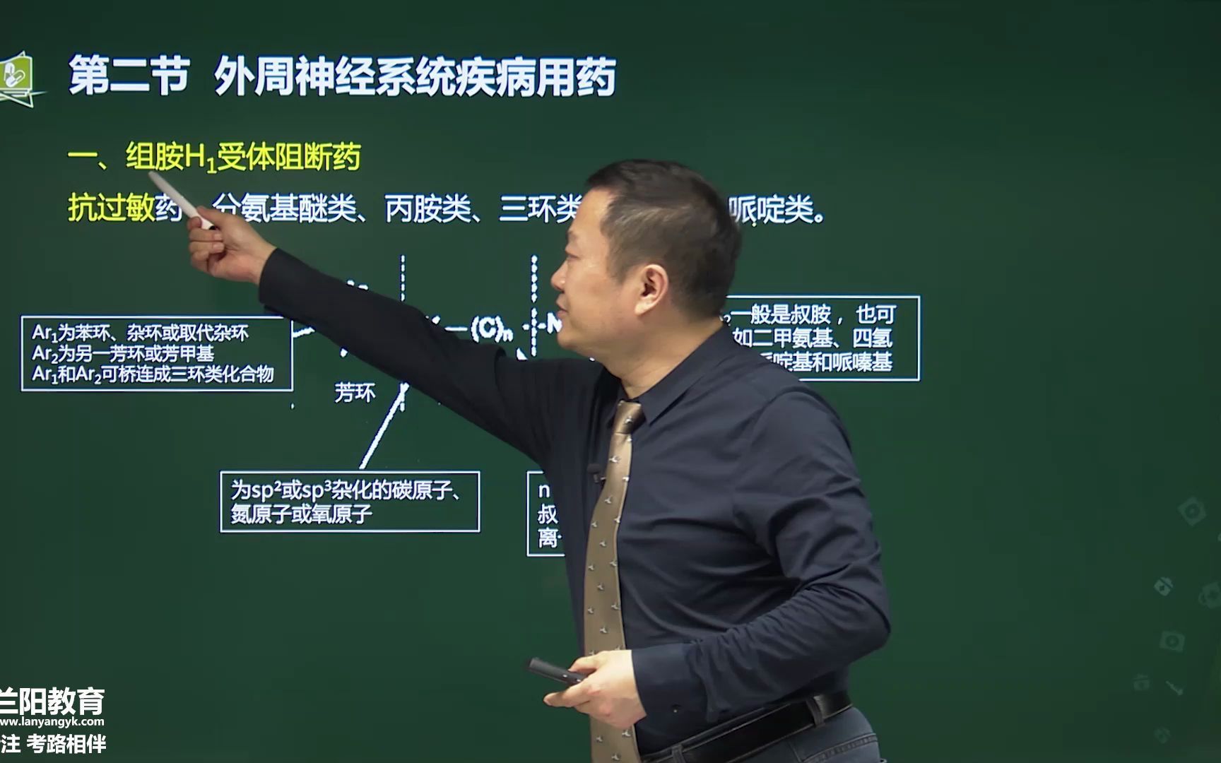 医药谍报 阿尔兹海默症新药获批；药明生物拟分拆从属公司独立上市(图1)