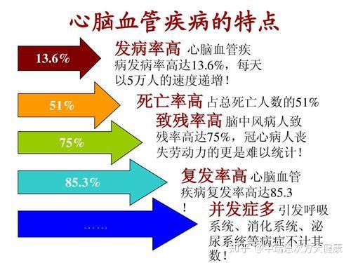 喜信∣澳斯康生物荣获“2024中邦医药任事企业30强”(图1)