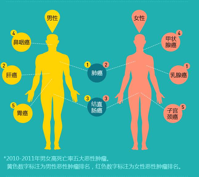 86岁奶奶单独养老肿瘤不诊疗大病不拯救存亡由命！(图1)