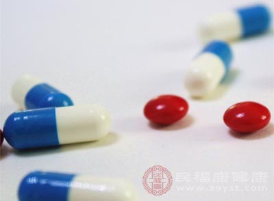 心脑血管疾病经典药物省内大幅贬价(图1)