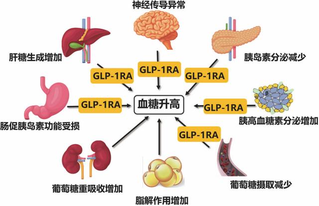 抗病毒药物洛匹那韦利托那韦储藏与供货满盈(图1)