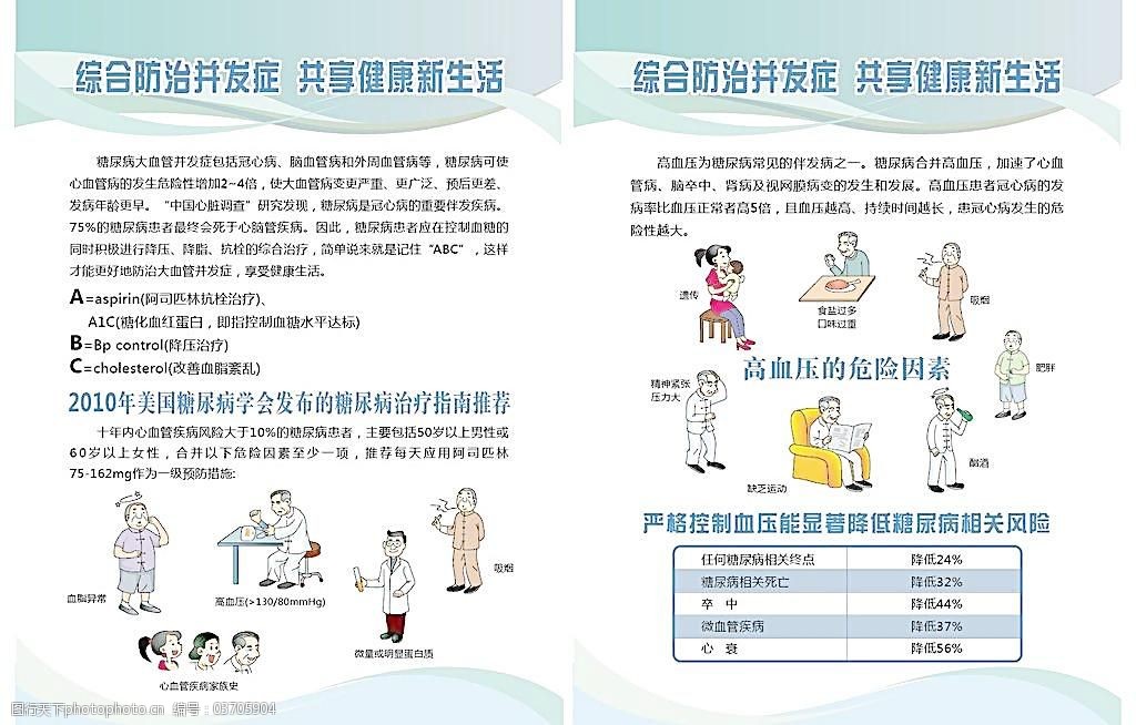 解决慢性病跨省存案 医疗保证暖人心(图1)