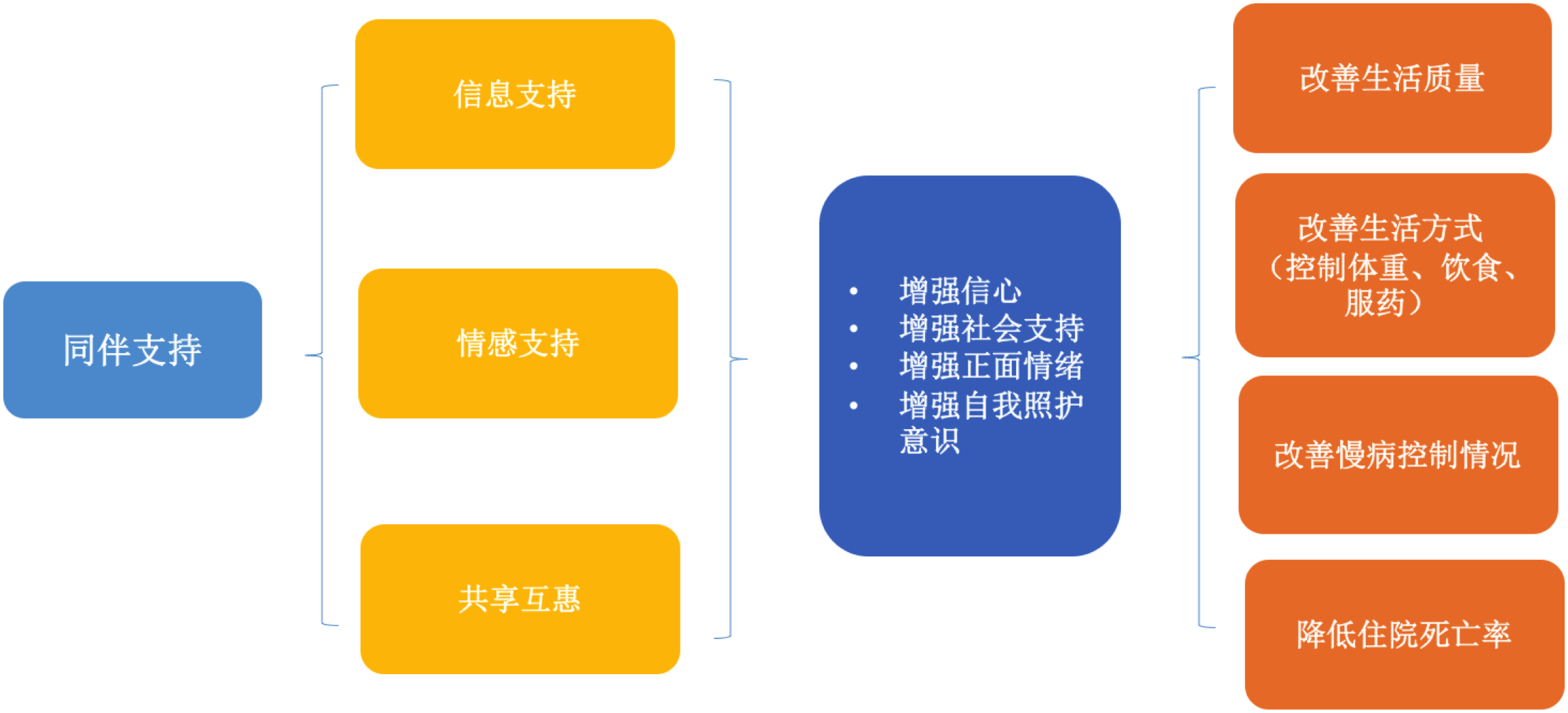 星空体育app智飞生物：公司与实控人蒋仁生先生于2014年协同投资创制的重庆智睿投资有限公司已凯旋孵化众家立异科技企业打制了遮盖调节本身免疫性疾病、代谢类疾病、肿瘤、血汗管类疾病等生物药的研发出产平台(图1)