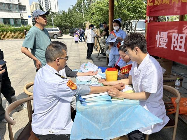 星空体育入口官网“出海”美邦之后和黄医药结直肠癌革新药叩开欧洲大门(图1)